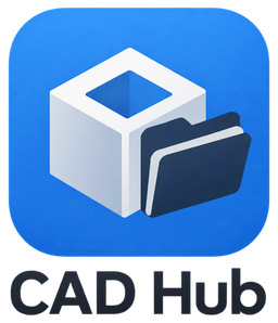 CAD Hub